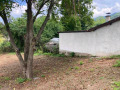 Продава ПАРЦЕЛ, област София, гр. Ботевград • 100000 € • 44067543 — Holmes.bg