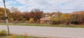 Продава ПАРЦЕЛ, област Перник, с. Гигинци • 22000 € • 31182994 — Holmes.bg