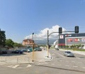 Продава  Парцел град София , Горубляне , 1296 кв.м | 88826940 - изображение [4]