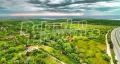 Продава  Парцел град Варна , с. Звездица , 600 кв.м | 86535568 - изображение [2]