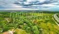 Продава  Парцел град Варна , с. Звездица , 600 кв.м | 86535568