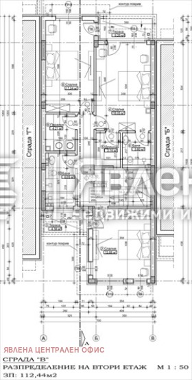 ������� ���� | Imot.bg � ����������� 12