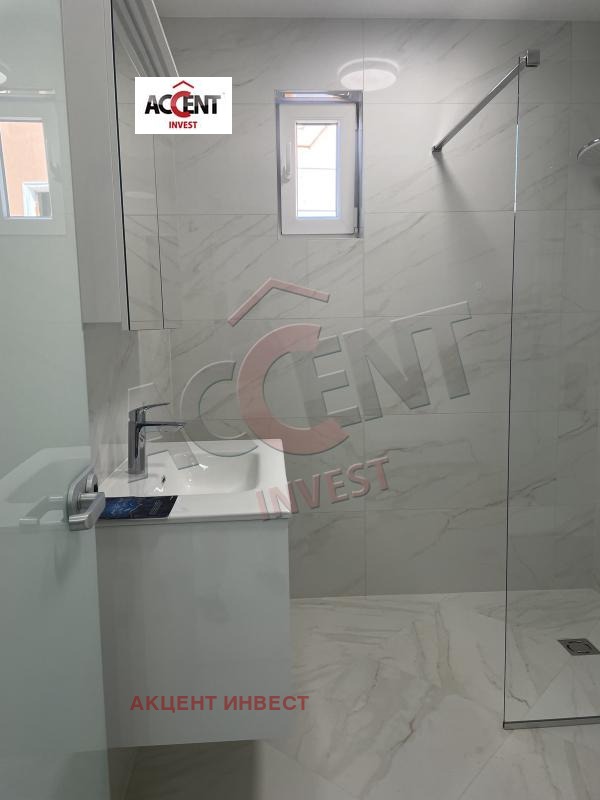 ������� 1-����� | Imot.bg � ����������� 7