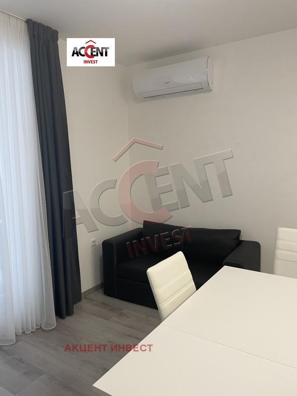 ������� 1-����� | Imot.bg � ����������� 5