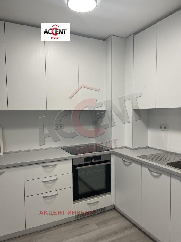 ������� 1-����� | Imot.bg � ����������� 6