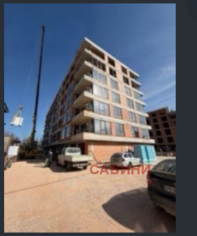 ������� 1-����� | Imot.bg � ����������� 2