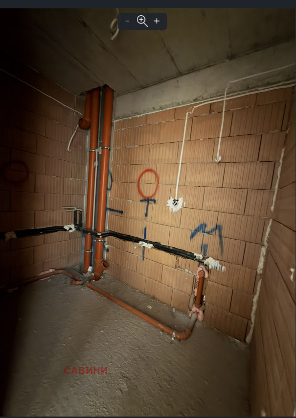 ������� 1-����� | Imot.bg � ����������� 4