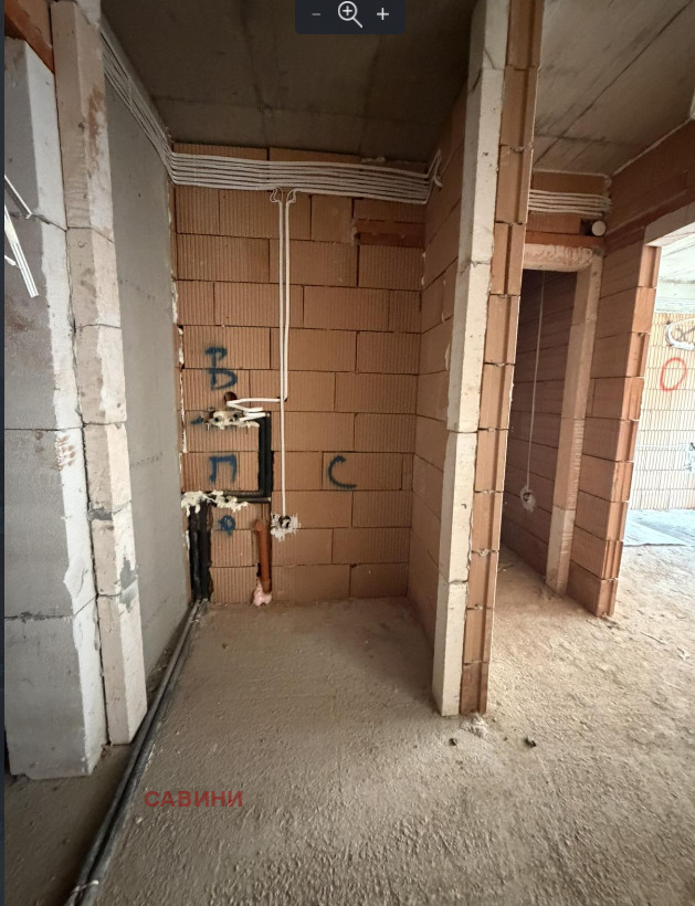 ������� 1-����� | Imot.bg � ����������� 5