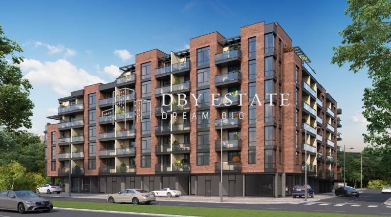 Продава 2-СТАЕН | Imot.bg — изображение 1