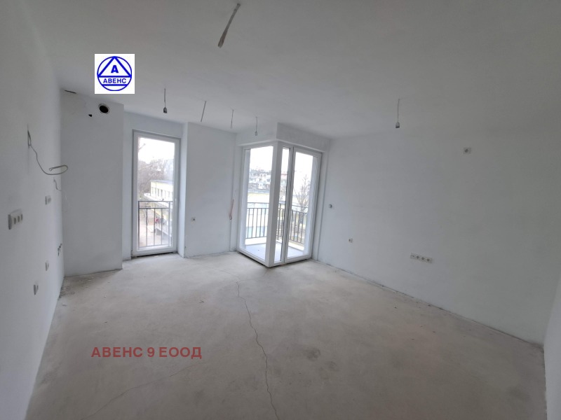 Продава 2-СТАЕН в град Плевен, Сторгозия - 61 кв.м / 84 000 € » 164 289.72 лв., АВЕНС 9 ЕООД