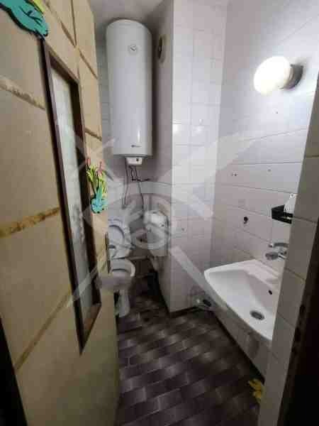 ������� 2-����� | Imot.bg � ����������� 5