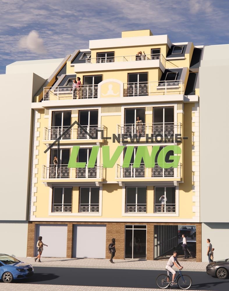 ������� 2-����� | Imot.bg � ����������� 2