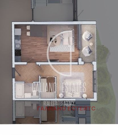 ������� 2-����� | Imot.bg � ����������� 2