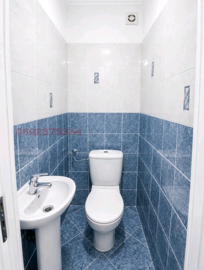 ������� 4-����� | Imot.bg � ����������� 9