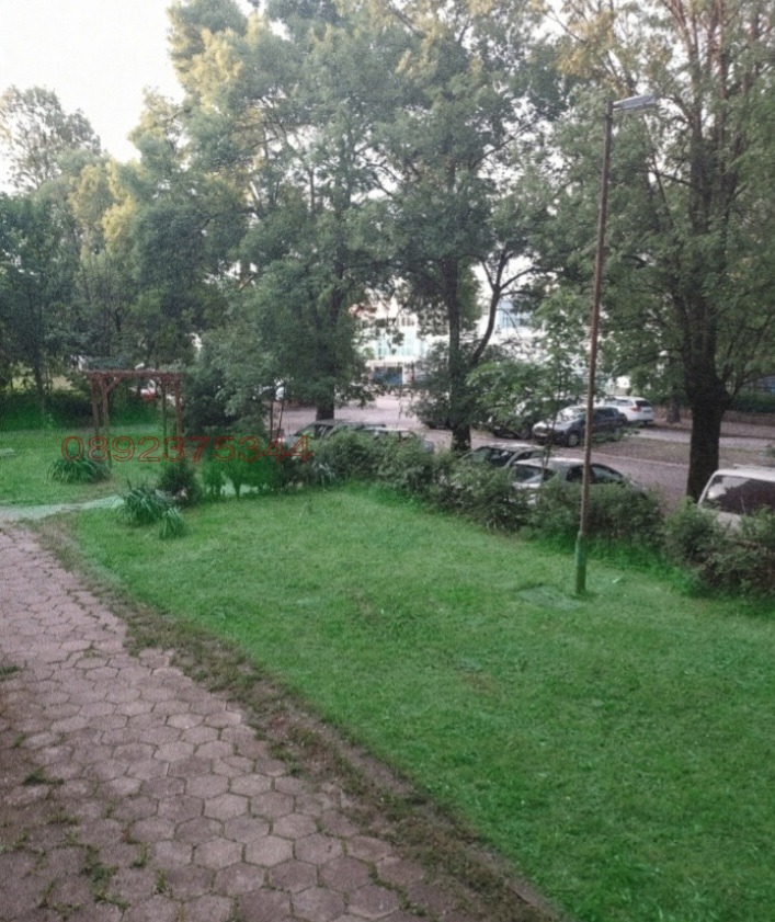������� 4-����� | Imot.bg � ����������� 10