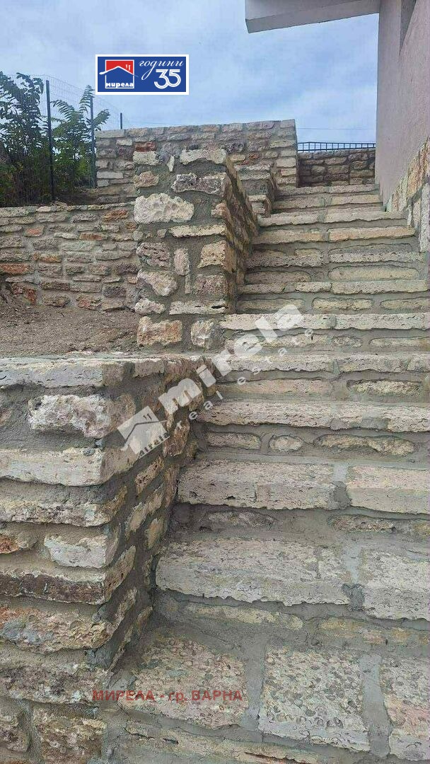 ������� ���� | Imot.bg � ����������� 6