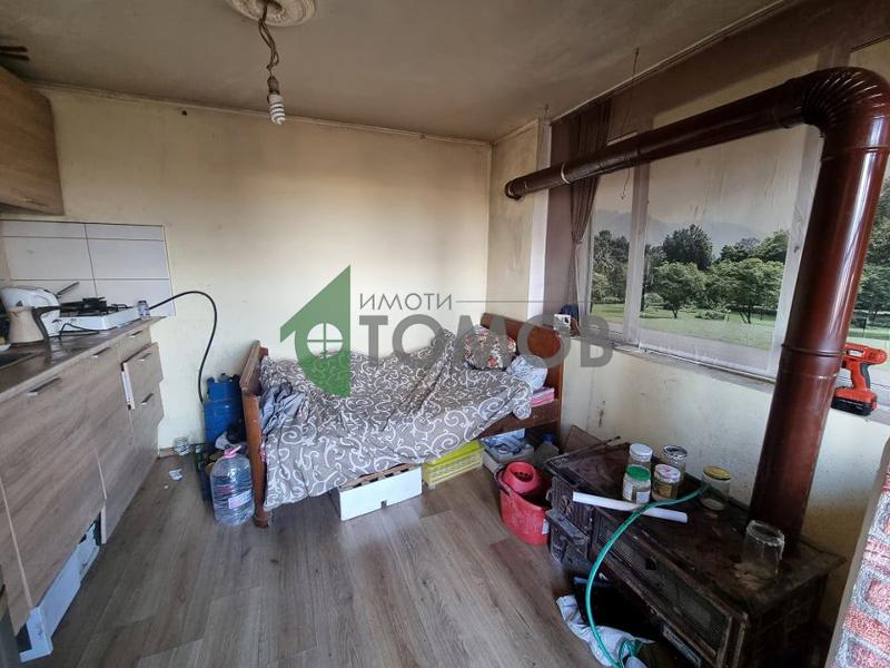 Продава ВИЛА | Imot.bg — изображение 3