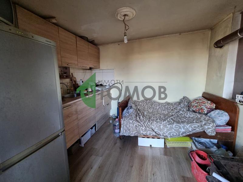 Продава ВИЛА | Imot.bg — изображение 4