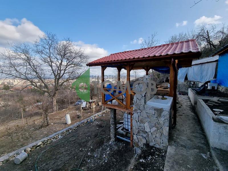 Продава ВИЛА | Imot.bg — изображение 9