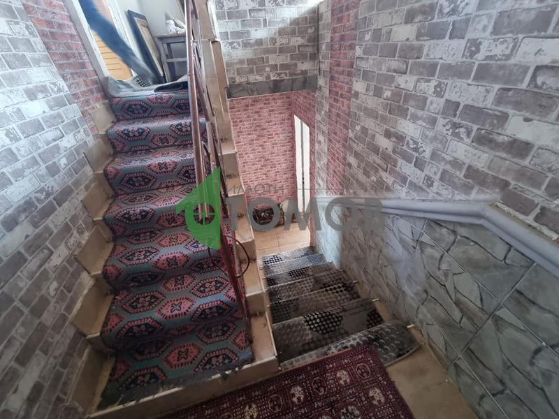 Продава ВИЛА | Imot.bg — изображение 6