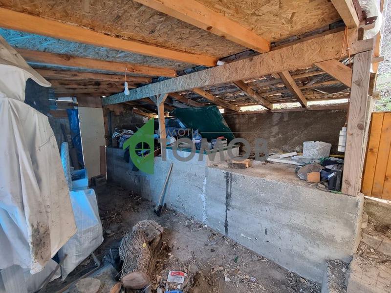 Продава ВИЛА | Imot.bg — изображение 10