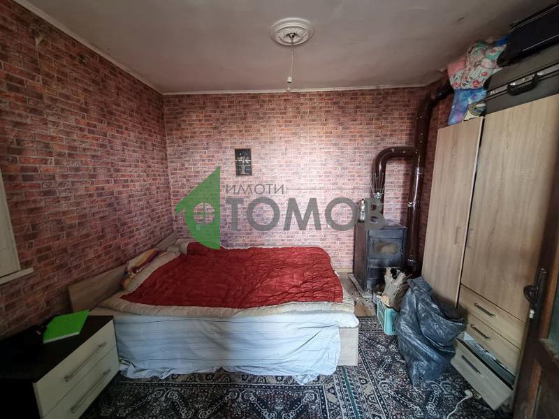 Продава ВИЛА | Imot.bg — изображение 2