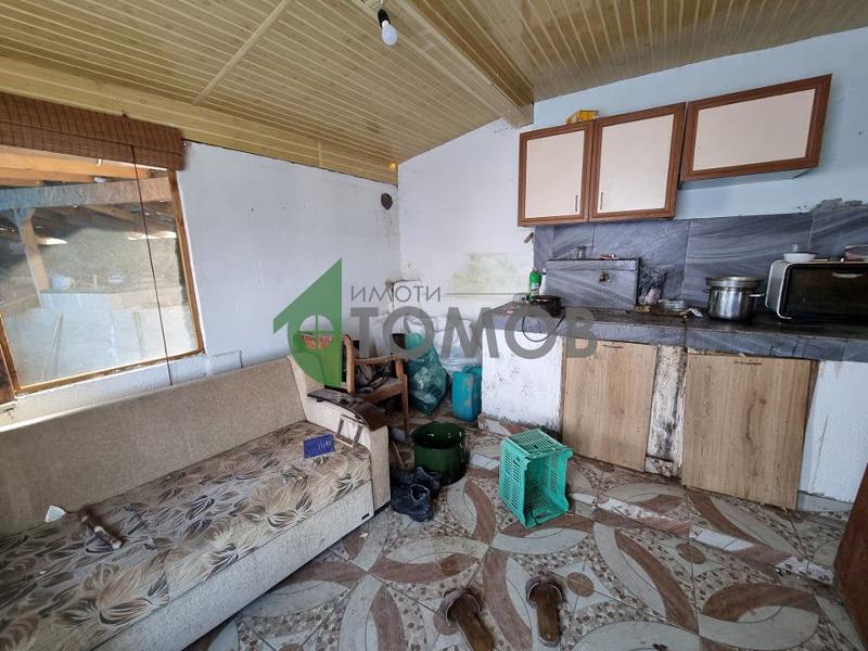 Продава ВИЛА | Imot.bg — изображение 5