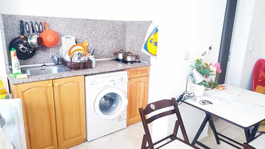 ������� 1-����� | Imot.bg � ����������� 8