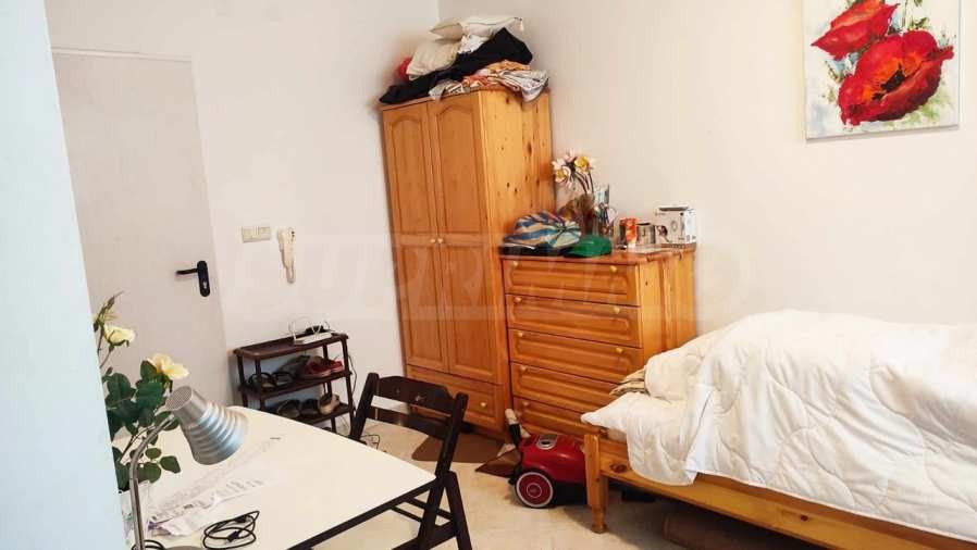 ������� 1-����� | Imot.bg � ����������� 10