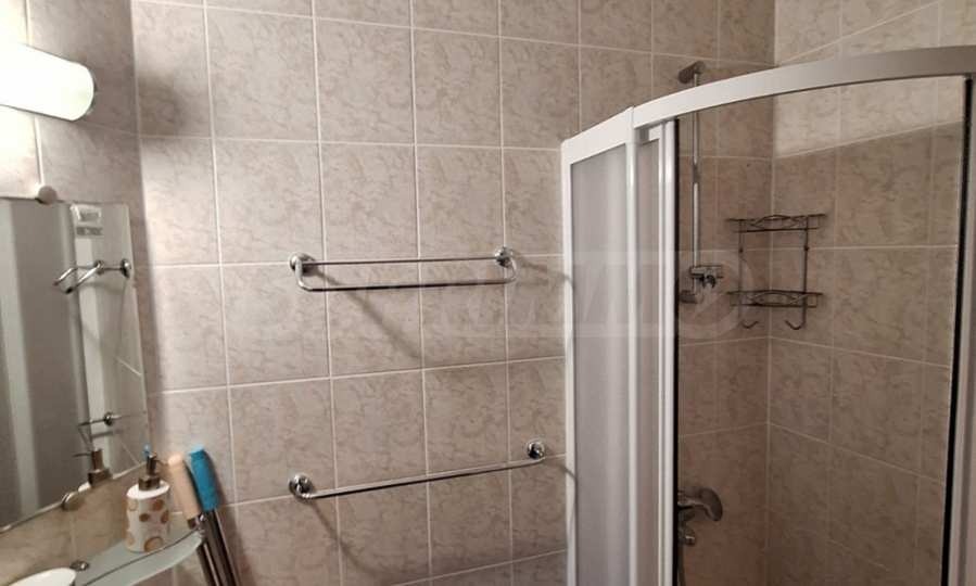 ������� 1-����� | Imot.bg � ����������� 5