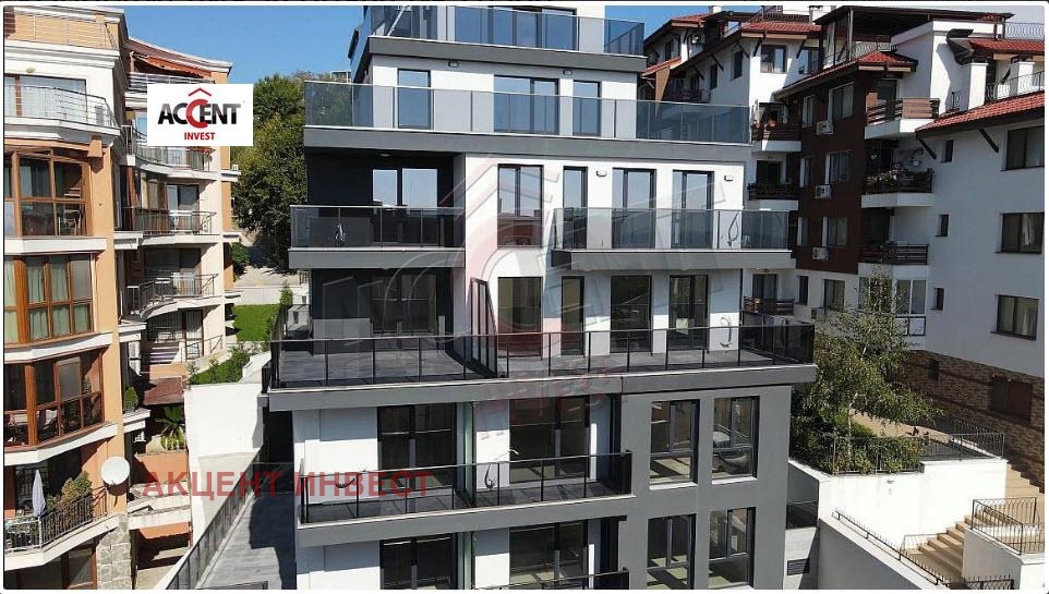 ������� 1-����� | Imot.bg � ����������� 1