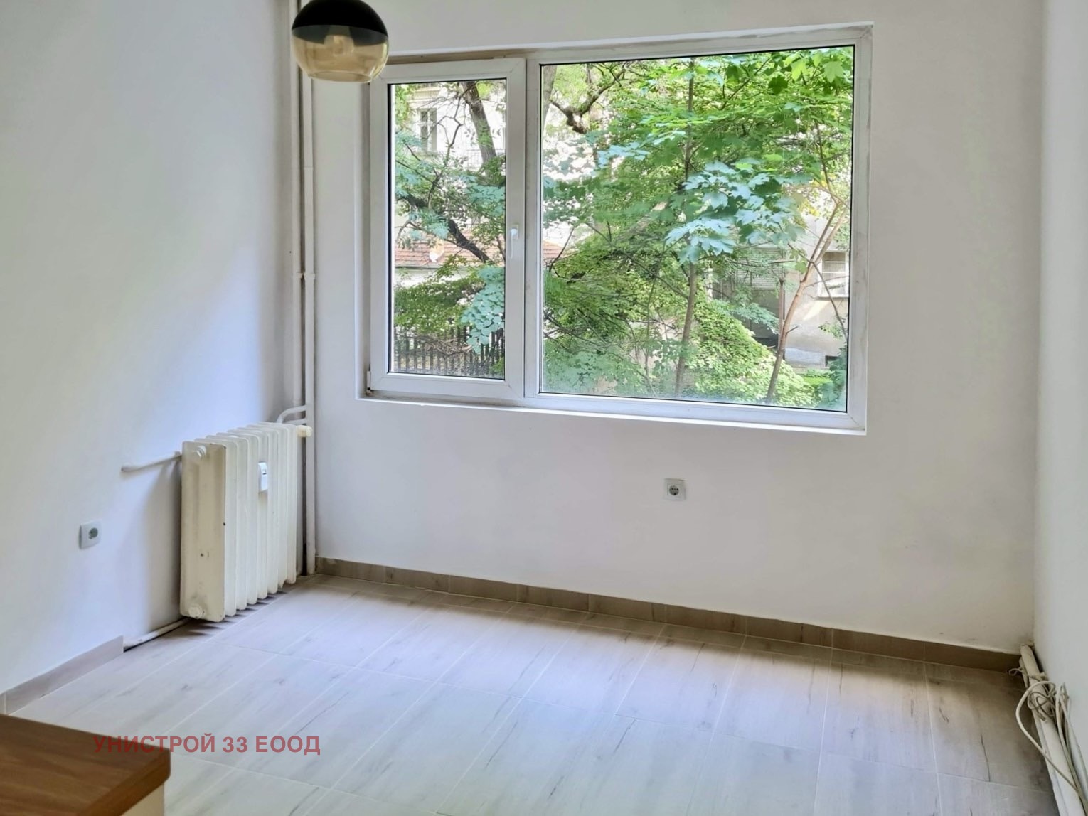 ������� 1-����� | Imot.bg � ����������� 2