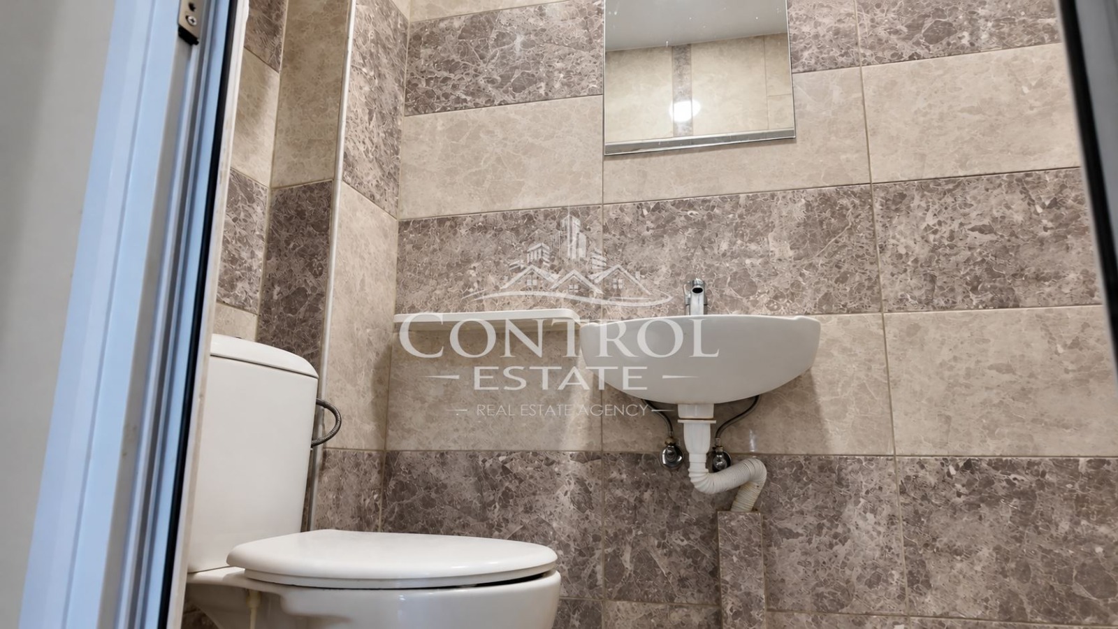 ������� 1-����� | Imot.bg � ����������� 6