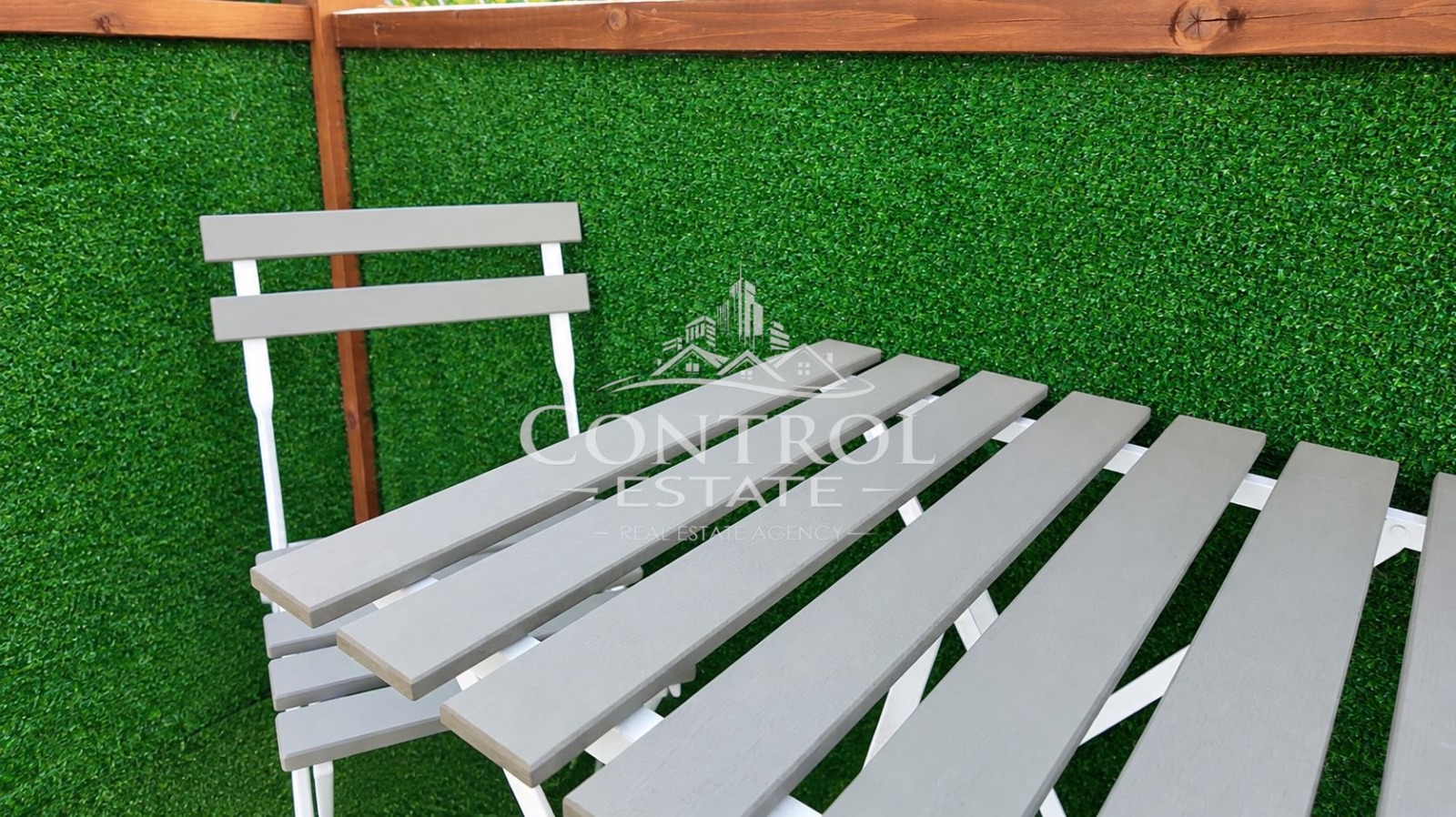������� 1-����� | Imot.bg � ����������� 7