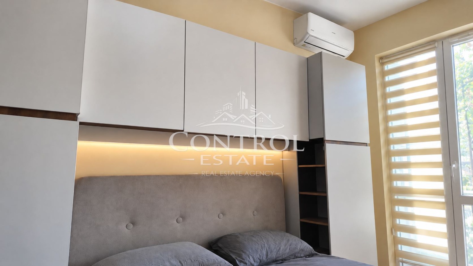 ������� 1-����� | Imot.bg � ����������� 1