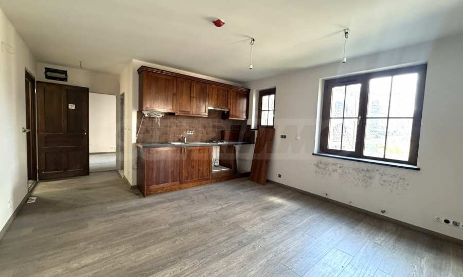 Продава 2-СТАЕН | Imot.bg — изображение 1