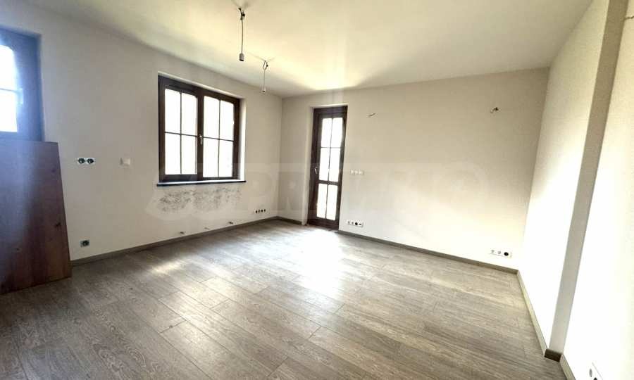 Продава 2-СТАЕН | Imot.bg — изображение 3