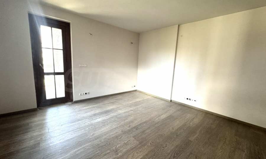 Продава 2-СТАЕН | Imot.bg — изображение 4