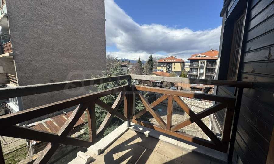 Продава 2-СТАЕН | Imot.bg — изображение 8