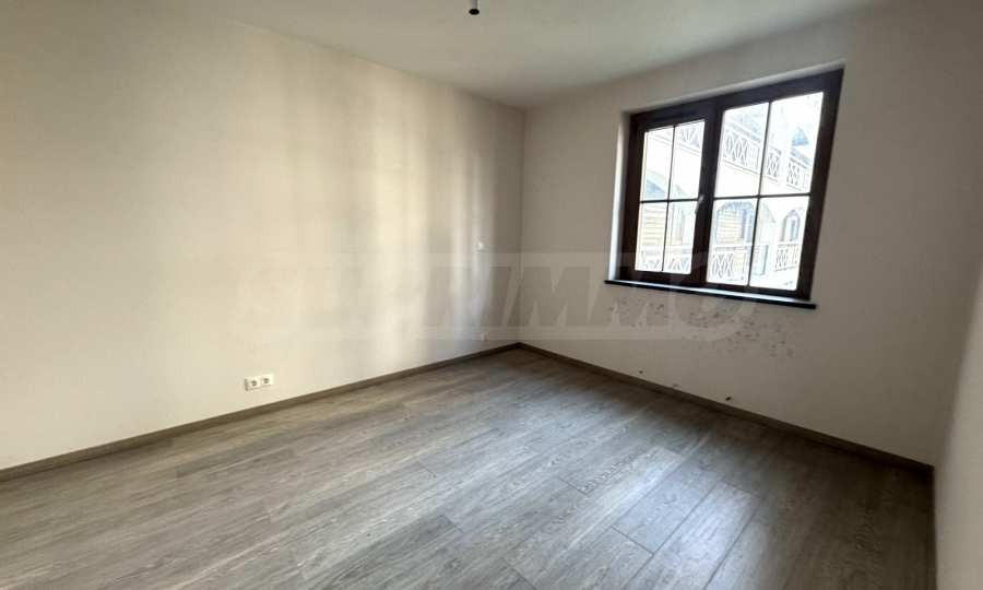 Продава 2-СТАЕН | Imot.bg — изображение 5