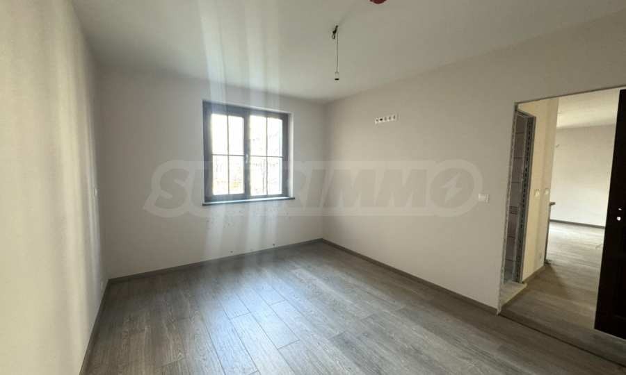 Продава 2-СТАЕН | Imot.bg — изображение 6