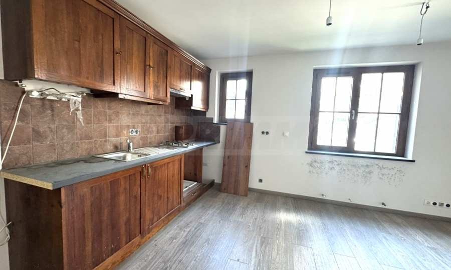 Продава 2-СТАЕН | Imot.bg — изображение 2