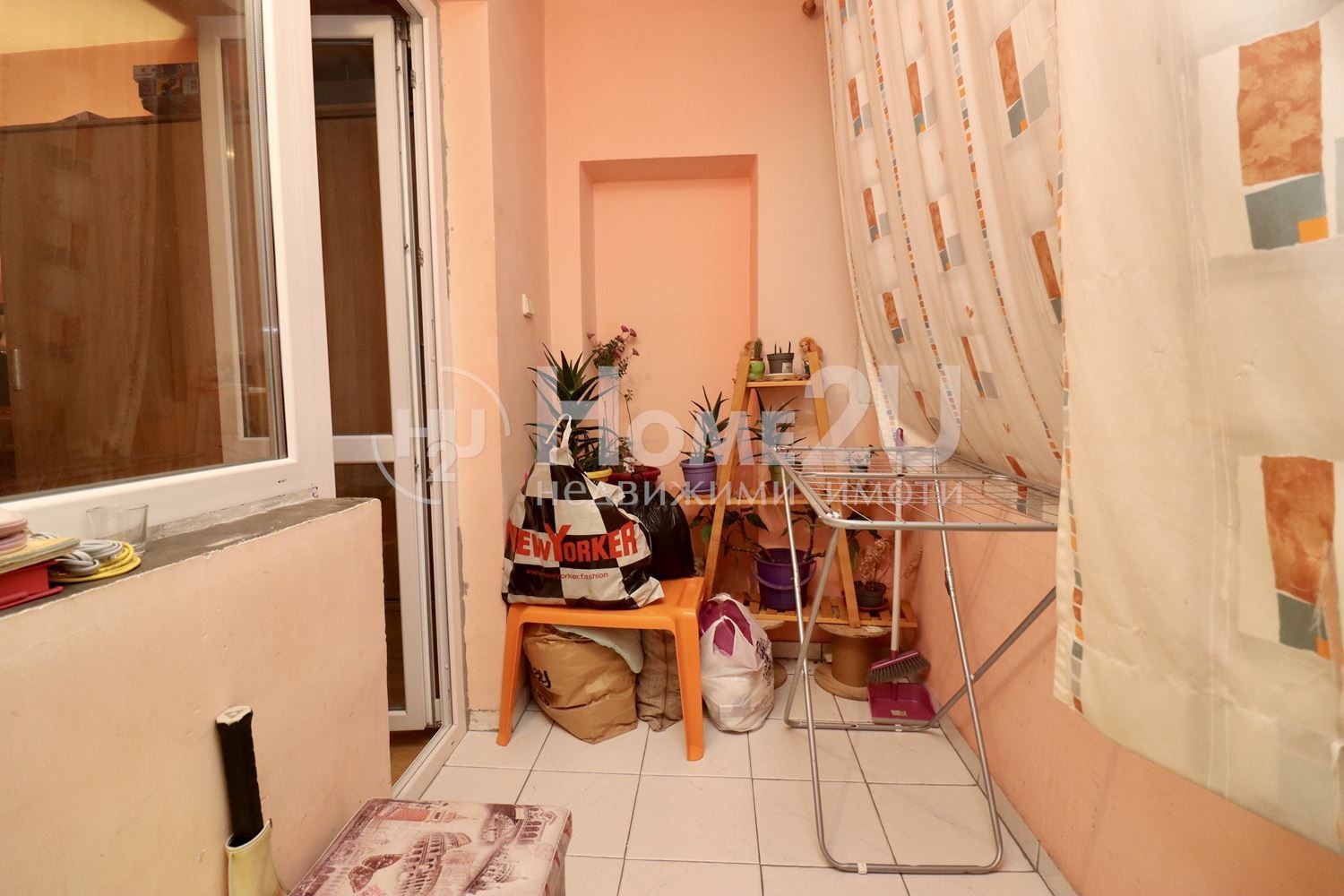 ������� 2-����� | Imot.bg � ����������� 7