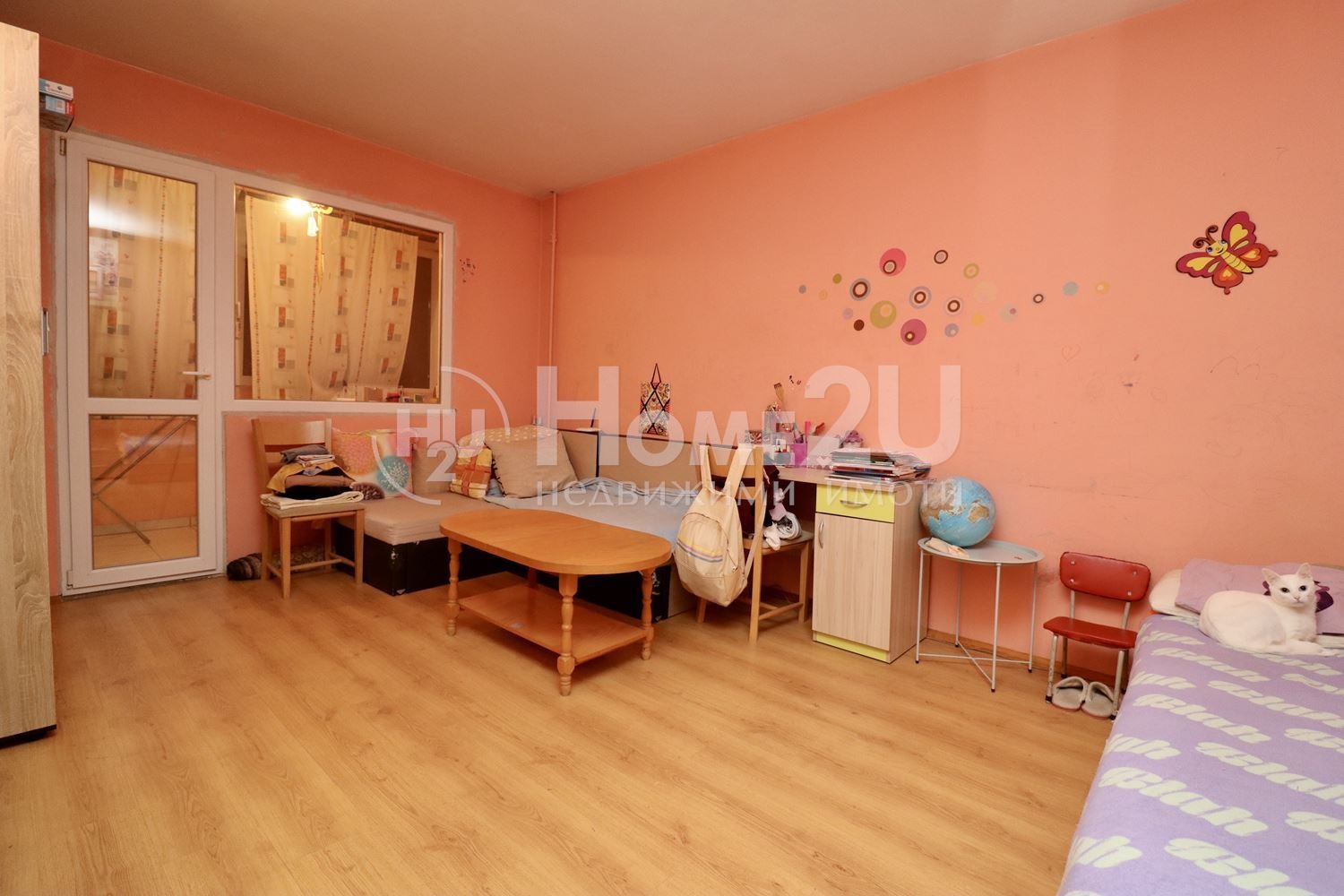 ������� 2-����� | Imot.bg � ����������� 2