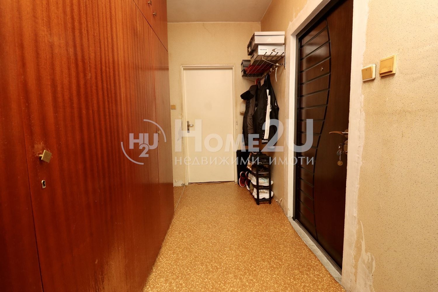 ������� 2-����� | Imot.bg � ����������� 6