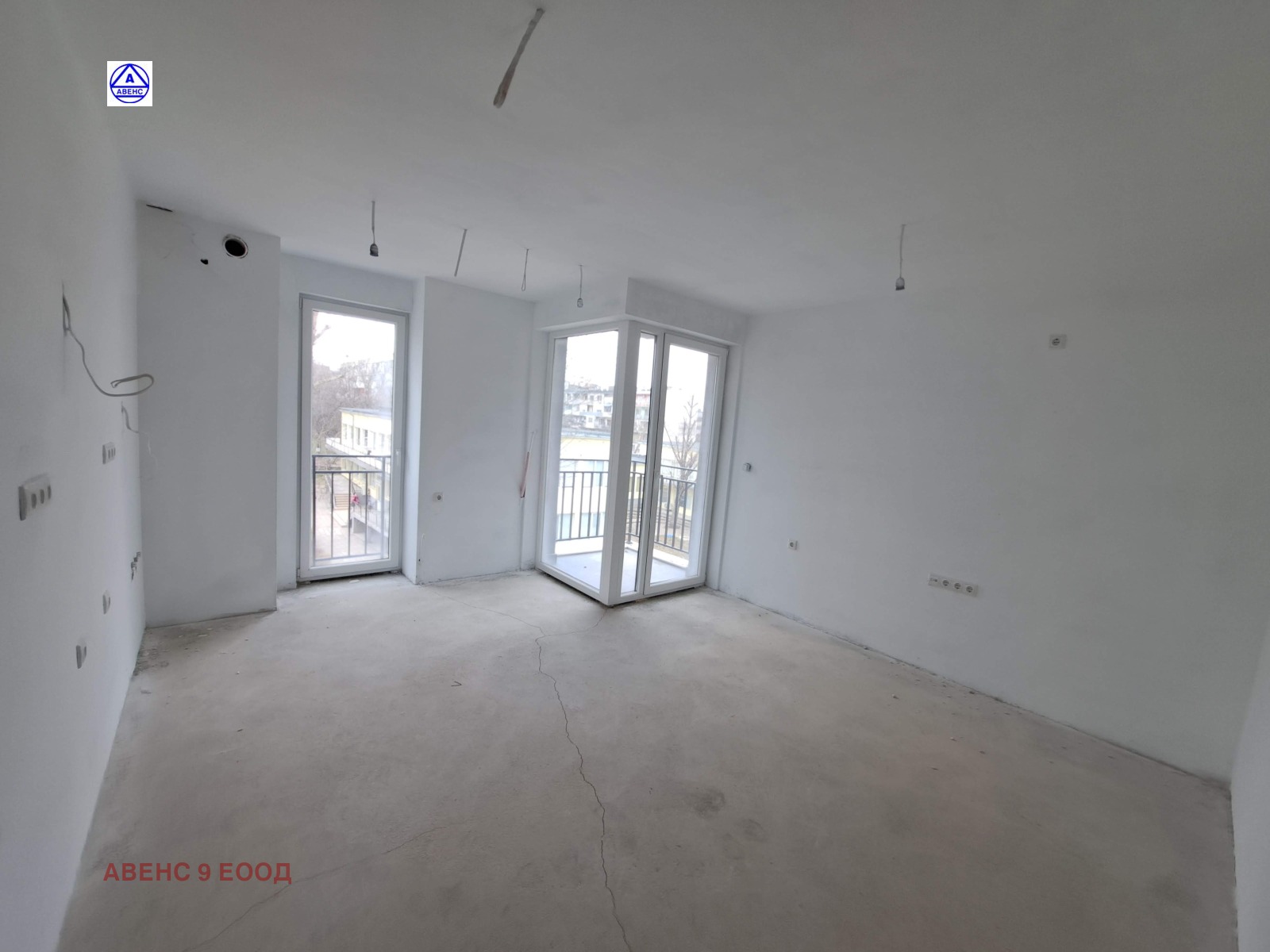 ������� 2-����� | Imot.bg � ����������� 1