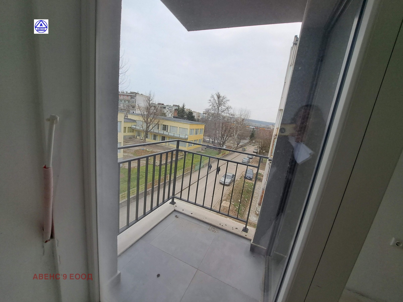 ������� 2-����� | Imot.bg � ����������� 8