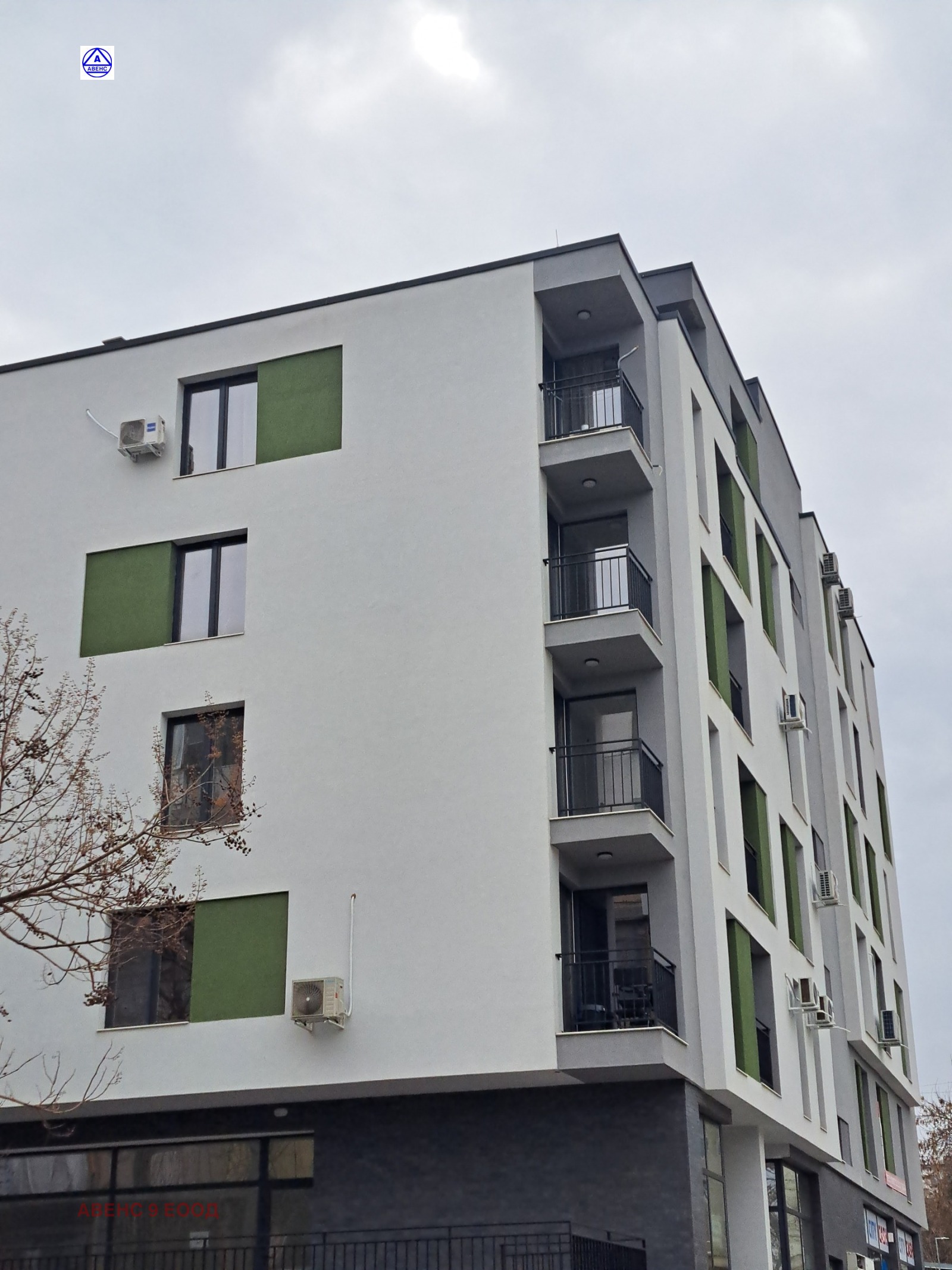 ������� 2-����� | Imot.bg � ����������� 12