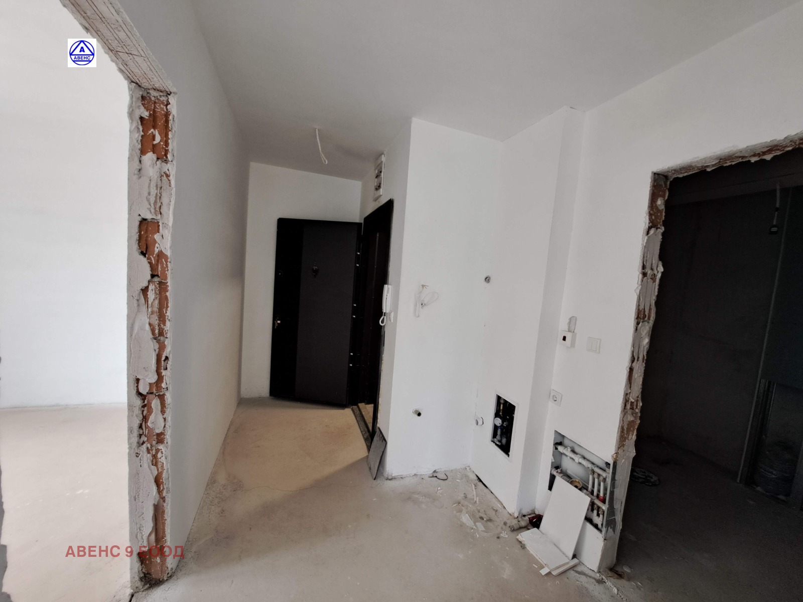 ������� 2-����� | Imot.bg � ����������� 4