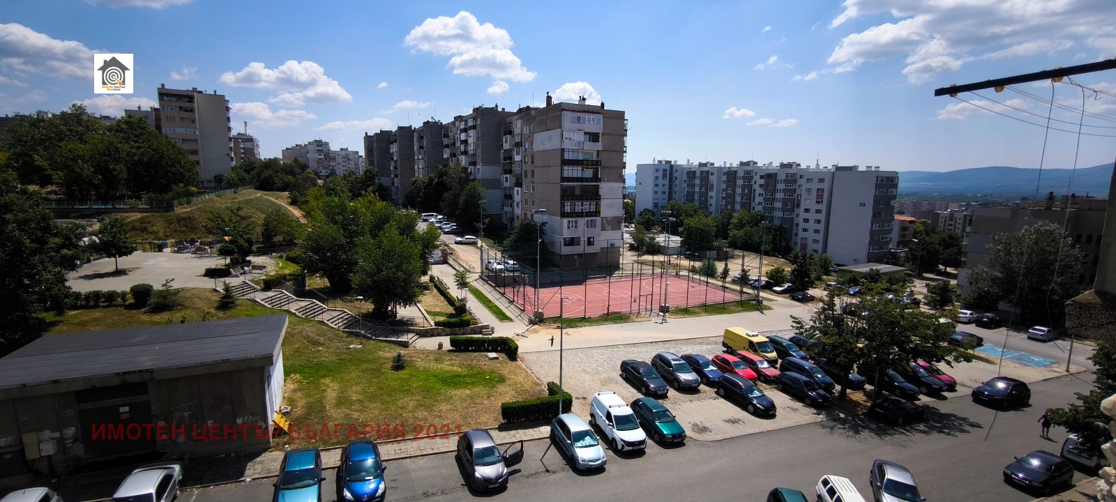 ������� 2-����� | Imot.bg � ����������� 13
